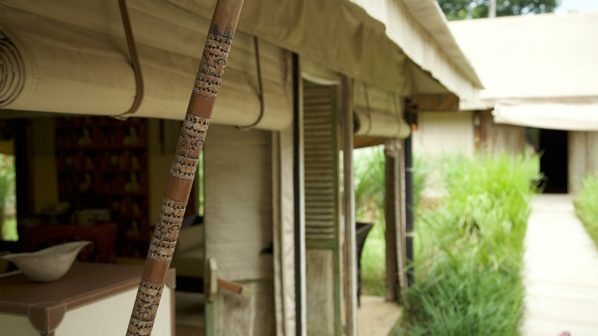 The Beige Hotel Siem Reap Exterior photo