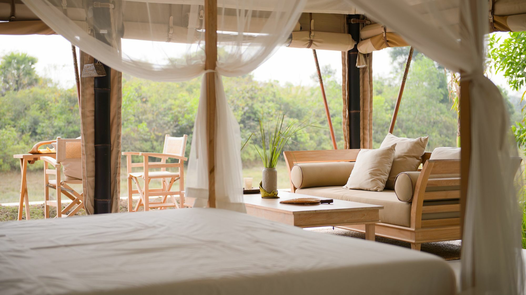 The Beige Hotel Siem Reap Exterior photo