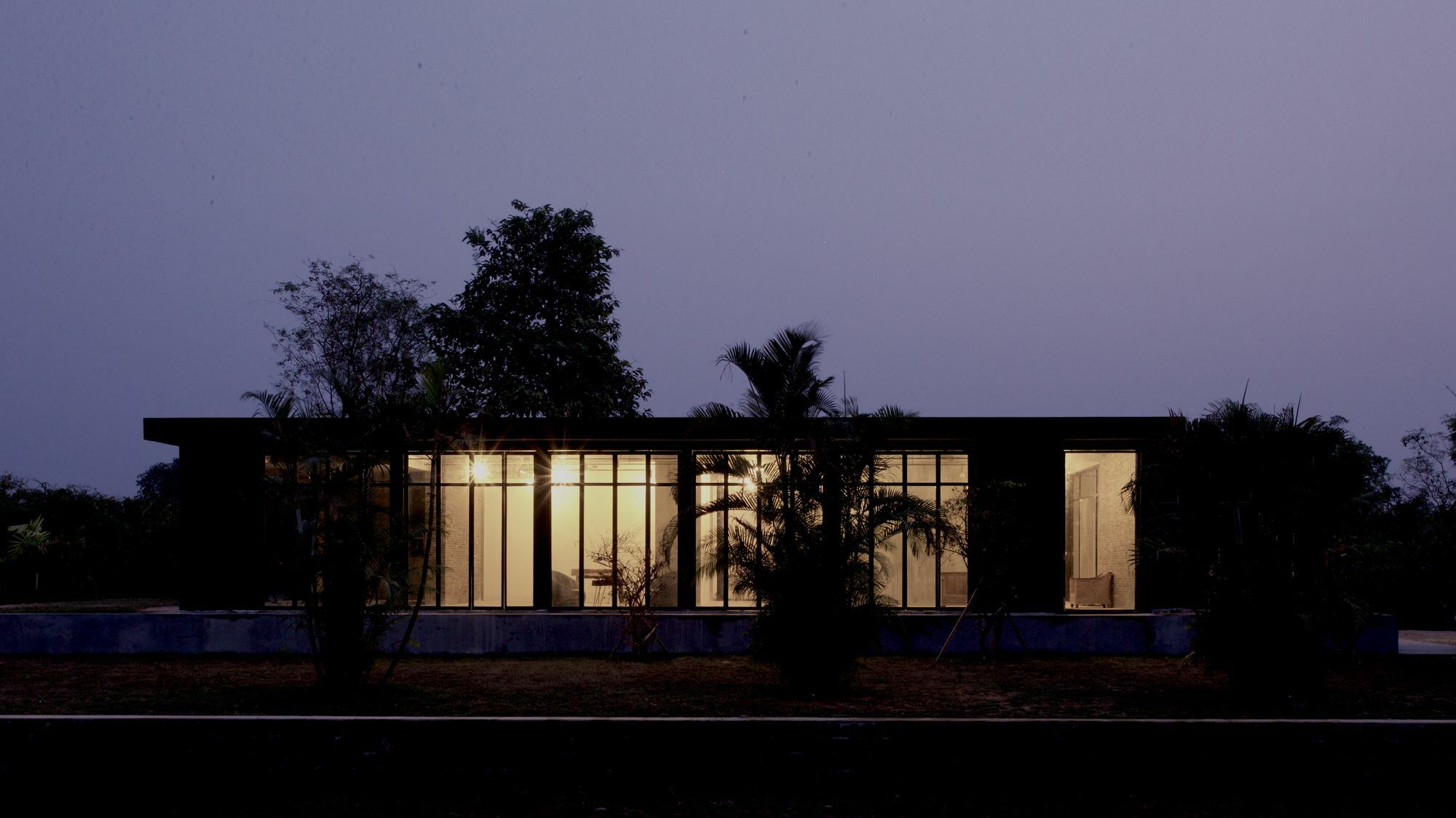 The Beige Hotel Siem Reap Exterior photo