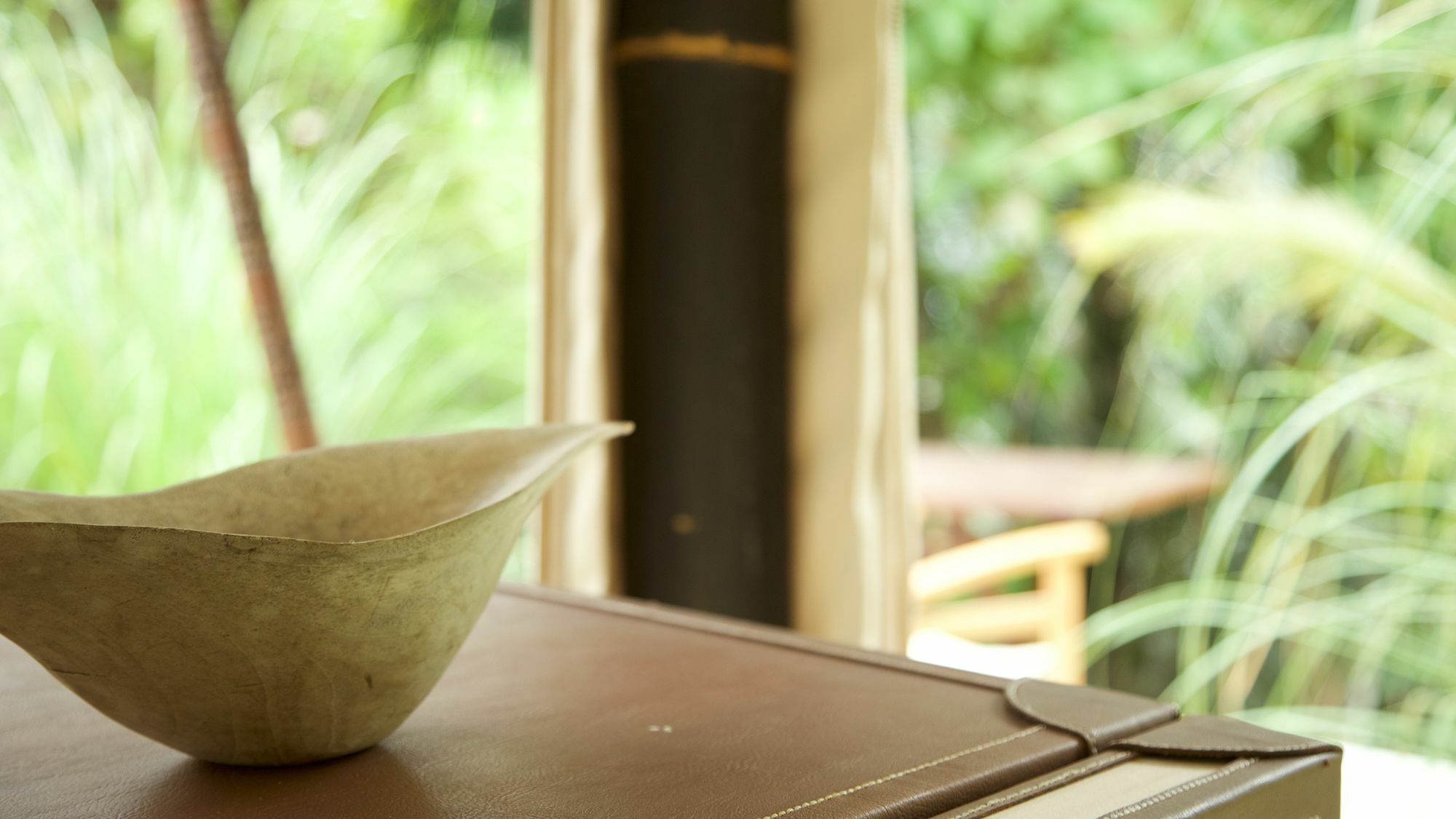 The Beige Hotel Siem Reap Exterior photo